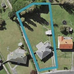 34 Plymouth Crescent, Bayswater, Auckland