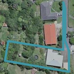 4 Kiwi Place, Tawa, Wellington