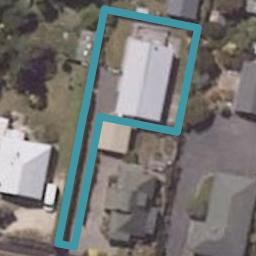 2B Rother Street, Oamaru, Oamaru