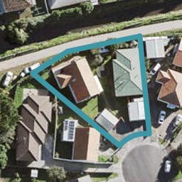 9 Fletcher Street, Wesley, Auckland