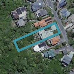 66 Amritsar Street, Khandallah, Wellington