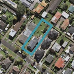 12B Maunu Road, Papatoetoe, Auckland
