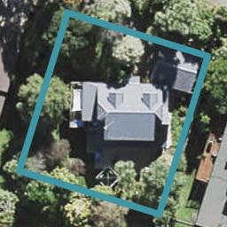 80 Balmain Road, Chatswood, Auckland