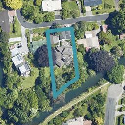 14 Egmont Road, Ngongotaha, Rotorua