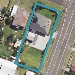 2 Oates Street, Elgin, Gisborne