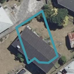 3/223 Ohaupo Road, Glenview, Hamilton