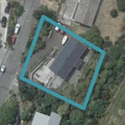 30 Foster Terrace, Lyttelton, Lyttelton