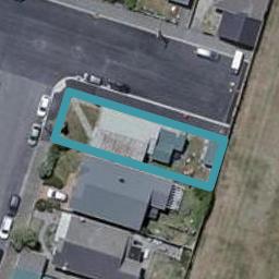 58 Puru Crescent, Lyall Bay, Wellington
