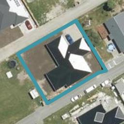 3 Herd Grove, Grovetown, Blenheim