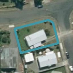 3 Leeton Drive, Waipukurau, Waipukurau