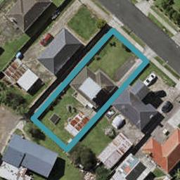 22 Fisher Crescent, Otara, Auckland