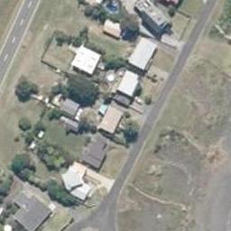 261 Whirinaki Road, Eskdale, Napier