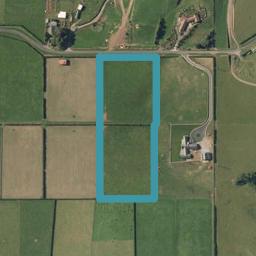 0 Sole Rd, Ngaere, Stratford