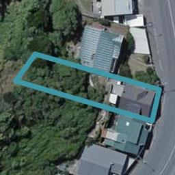 490 Evans Bay Parade, Hataitai, Wellington