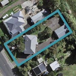 12 Ronald Avenue, Waiuku