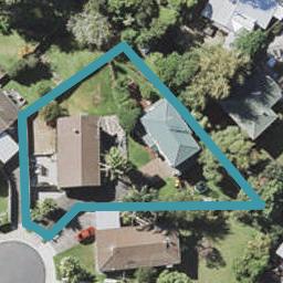 2/13 BROADVIEW PL, Howick, Auckland