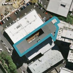 214/27 Union Street, Auckland Central, Auckland