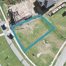 9 Croix Greens, Silverdale, Silverdale