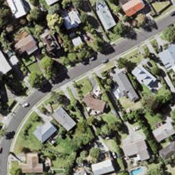 83A Langana Avenue, Browns Bay, Auckland