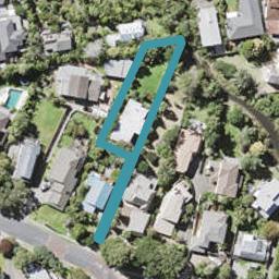 3 Lyons Avenue, Murrays Bay, Auckland