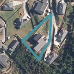 46E Castlerea ST, Wainuiomata, WAINUIOMATA