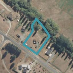 214 Glen Lyon Road, Twizel, Twizel
