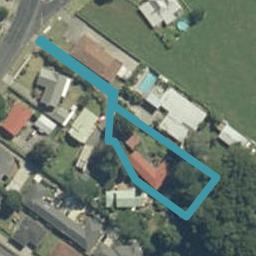 52 Harrisville Road, Tuakau, Tuakau