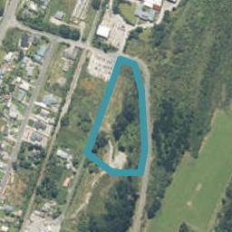 31 Osmond Road, Rutherglen, Greymouth