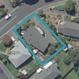 49 Pioneer Crescent, Helensburgh, Dunedin