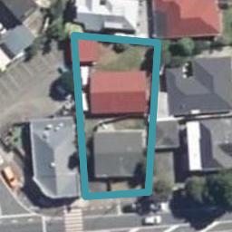 1/677 High Street, Boulcott, Lower Hutt