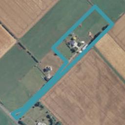681 Rise Road, Milford, Temuka