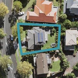 52 Marina View Drive, West Harbour, Auckland