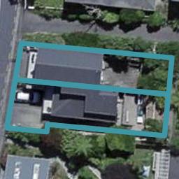 3A Mana Street, Vogeltown, Wellington