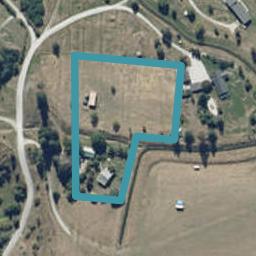 22 Dennison Way, Queenstown