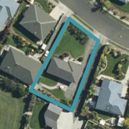 28 Totara Park Avenue, Motueka, Motueka