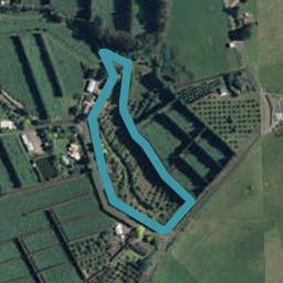 20 Banks Drive, Aongatete, Katikati