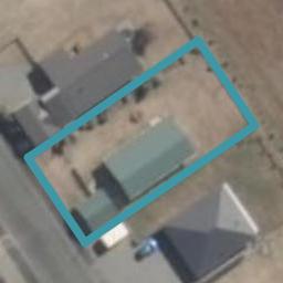 65 Irishman Drive, Twizel