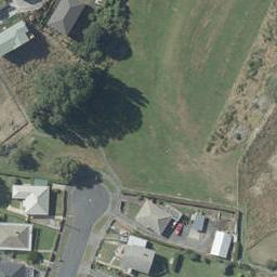 50 Gilmerton Street, CORSTORPHINE, DUNEDIN