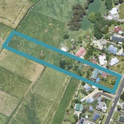 34 Grant Road, Opotiki, Opotiki