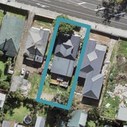 222 Balmoral Road, Mount Eden, Auckland