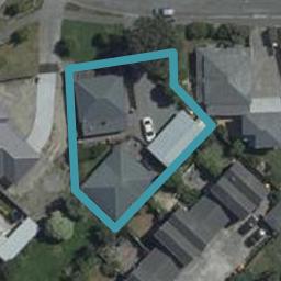1/86 Hastings Street West, Sydenham, Christchurch