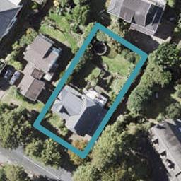 58 Cockle Bay Road, Cockle Bay, Auckland