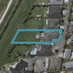 14 Cottonwood Close, Paraparaumu Beach, Paraparaumu