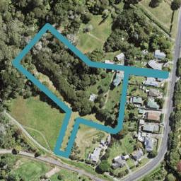 123 Forest Hill Road, Henderson, Auckland