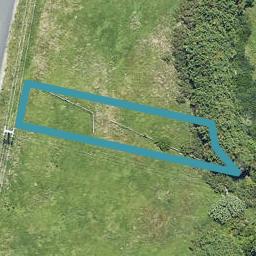130B Hastings Road, Pyes Pa, Tauranga