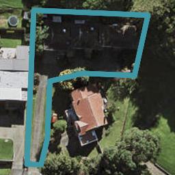 2/38A HERD ROAD, Hillsborough, Auckland