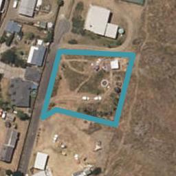 40 Hydrabad Drive, Waitārere Beach, Levin