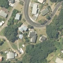 336 Onemana Drive, Whangamata