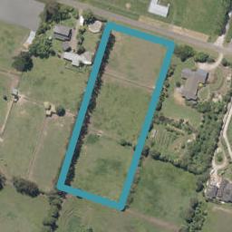 465 Kaikokopu Road, Brunswick, Whanganui
