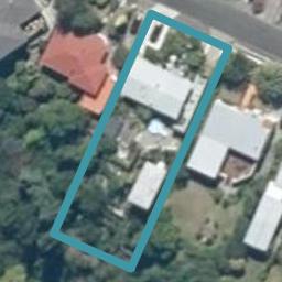 18 Havelock Road, Hospital Hill, Napier